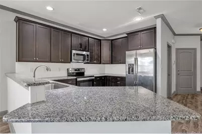 916 W Rowan Street, Fayetteville, NC 28301 - Photo 15