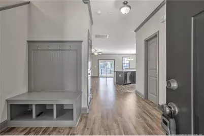 916 W Rowan Street, Fayetteville, NC 28301 - Photo 7
