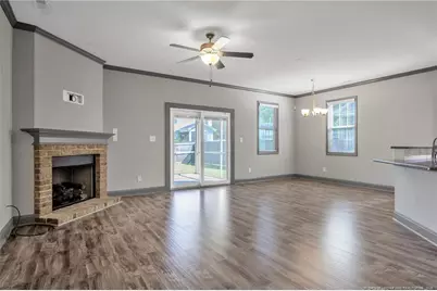 916 W Rowan Street, Fayetteville, NC 28301 - Photo 9