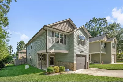 916 W Rowan Street, Fayetteville, NC 28301 - Photo 3