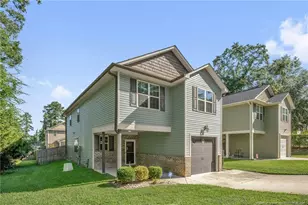 916 W Rowan St, Fayetteville, NC 28301 - Photo 3