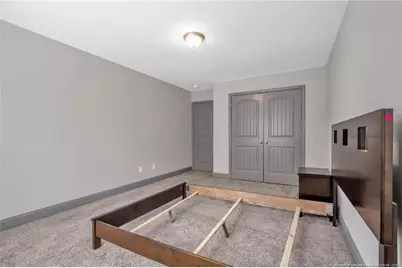 916 W Rowan Street, Fayetteville, NC 28301 - Photo 19
