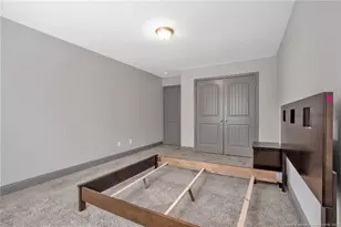 916 W Rowan St, Fayetteville, NC 28301 - Photo 19