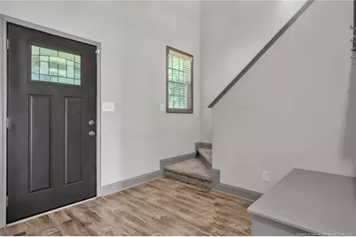916 W Rowan Street, Fayetteville, NC 28301 - Photo 5