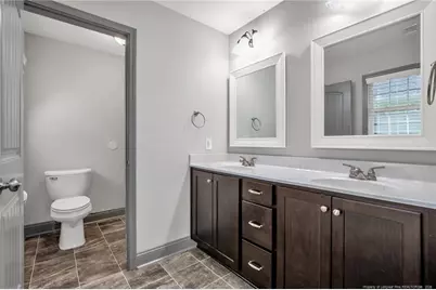 916 W Rowan Street, Fayetteville, NC 28301 - Photo 25