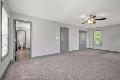 916 W Rowan Street, Fayetteville, NC 28301 - Photo 23