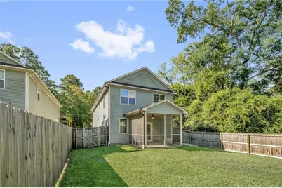 916 W Rowan Street, Fayetteville, NC 28301 - Photo 29