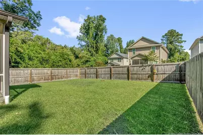 916 W Rowan Street, Fayetteville, NC 28301 - Photo 33