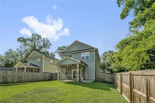 916 W Rowan St, Fayetteville, NC 28301 - Photo 31