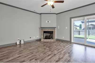 916 W Rowan Street, Fayetteville, NC 28301 - Photo 11