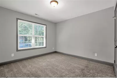 916 W Rowan Street, Fayetteville, NC 28301 - Photo 17