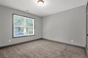 916 W Rowan St, Fayetteville, NC 28301 - Photo 17