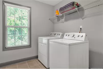 916 W Rowan Street, Fayetteville, NC 28301 - Photo 21