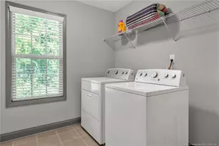 916 W Rowan St, Fayetteville, NC 28301 - Photo 21