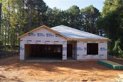 147 Willowbrook Drive, Sanford, NC 27330 - Photo 1