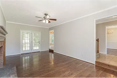 6815 St Julian Way, Fayetteville, NC 28314 - Photo 5