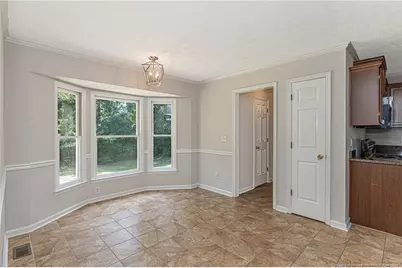 6815 St Julian Way, Fayetteville, NC 28314 - Photo 17