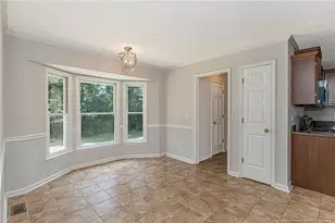 6815 St Julian Way, Fayetteville, NC 28314 - Photo 17