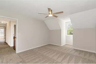 6815 St Julian Way, Fayetteville, NC 28314 - Photo 23