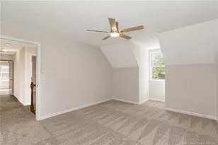 6815 St Julian Way, Fayetteville, NC 28314 - Photo 23