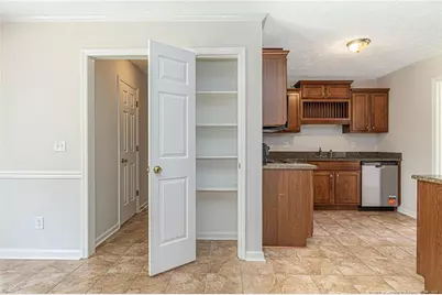 6815 St Julian Way, Fayetteville, NC 28314 - Photo 13
