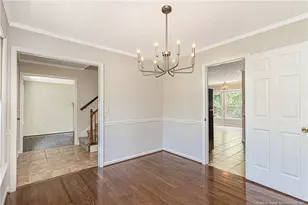 6815 St Julian Way, Fayetteville, NC 28314 - Photo 9