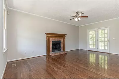 6815 St Julian Way, Fayetteville, NC 28314 - Photo 7