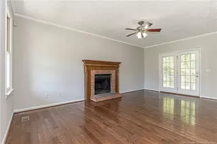 6815 St Julian Way, Fayetteville, NC 28314 - Photo 7