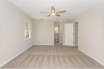 6815 St Julian Way, Fayetteville, NC 28314 - Photo 25