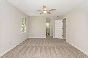 6815 St Julian Way, Fayetteville, NC 28314 - Photo 25