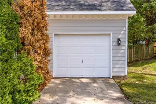6815 St Julian Way, Fayetteville, NC 28314 - Photo 47