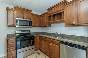 6815 St Julian Way, Fayetteville, NC 28314 - Photo 15