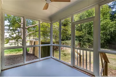 6815 St Julian Way, Fayetteville, NC 28314 - Photo 45
