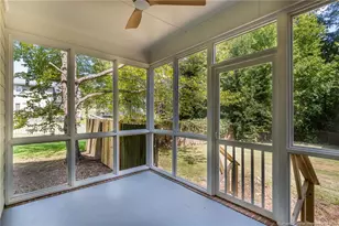 6815 St Julian Way, Fayetteville, NC 28314 - Photo 45