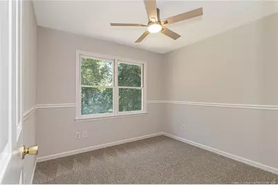 6815 St Julian Way, Fayetteville, NC 28314 - Photo 31