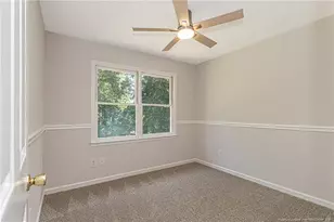 6815 St Julian Way, Fayetteville, NC 28314 - Photo 31