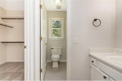 6815 St Julian Way, Fayetteville, NC 28314 - Photo 27