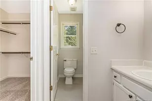 6815 St Julian Way, Fayetteville, NC 28314 - Photo 27