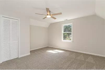 6815 St Julian Way, Fayetteville, NC 28314 - Photo 35
