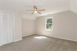 6815 St Julian Way, Fayetteville, NC 28314 - Photo 35