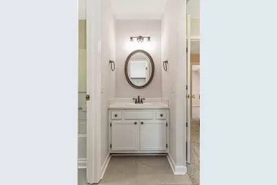 6815 St Julian Way, Fayetteville, NC 28314 - Photo 29