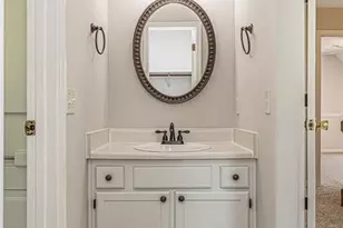 6815 St Julian Way, Fayetteville, NC 28314 - Photo 29