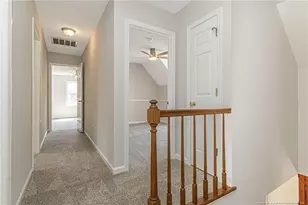 6815 St Julian Way, Fayetteville, NC 28314 - Photo 21