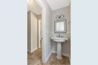 6815 St Julian Way, Fayetteville, NC 28314 - Photo 19