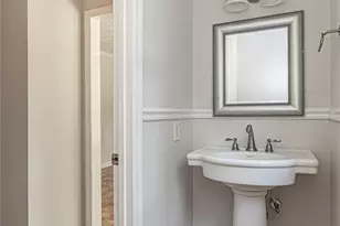 6815 St Julian Way, Fayetteville, NC 28314 - Photo 19