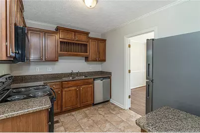 6815 St Julian Way, Fayetteville, NC 28314 - Photo 11