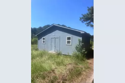 4137 Moss Neck Road, Pembroke, NC 28372 - Photo 5