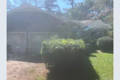 4137 Moss Neck Road, Pembroke, NC 28372 - Photo 3