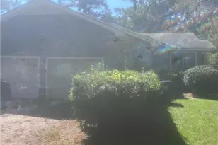 4137 Moss Neck Rd, Pembroke, NC 28372 - Photo 3