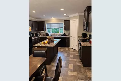 35 Bass Acres Drive, Weaverville, NC 28787 - Photo 5